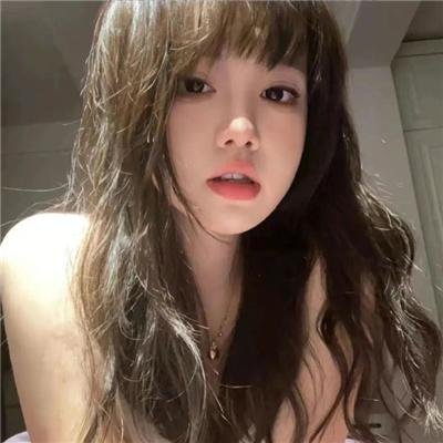 王朝的陷落
