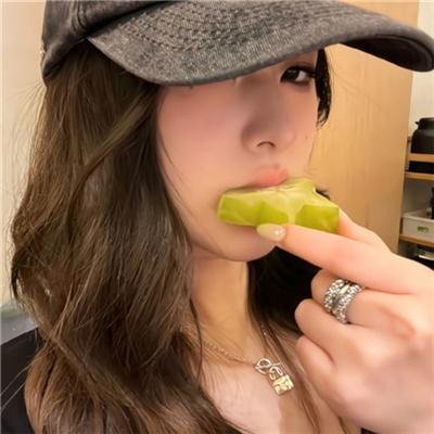 汉尼拔