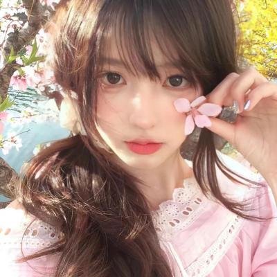 新旧上海
