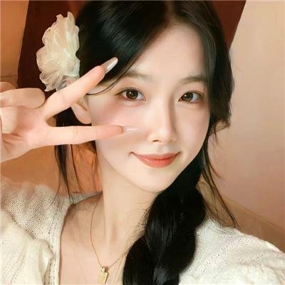 激情的爱