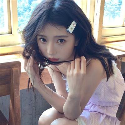 幽灵船