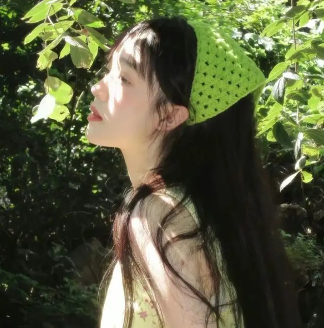 童心闯未来
