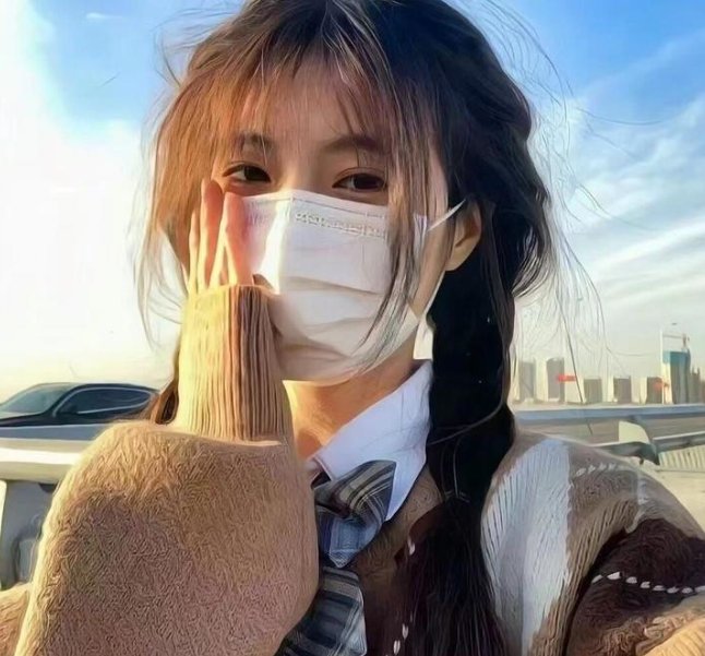 系列大片