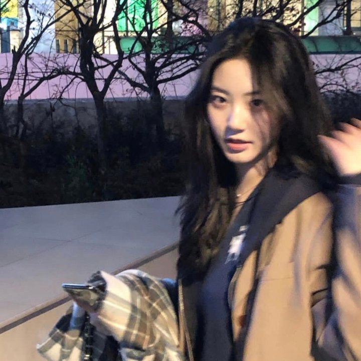 我们接受奇迹