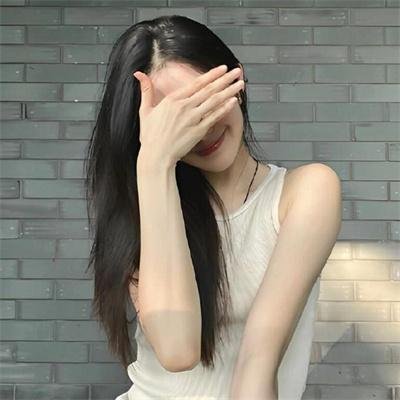 身后灵