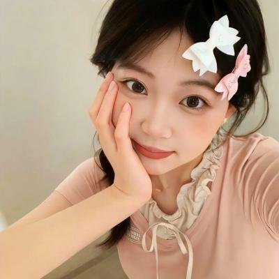 捕食者的崛起