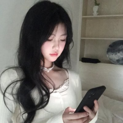 偷渡者