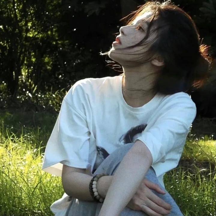 爱的故事广州篇