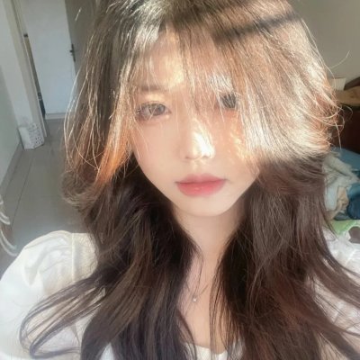 三看御妹刘金定