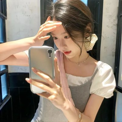 罗勃先生