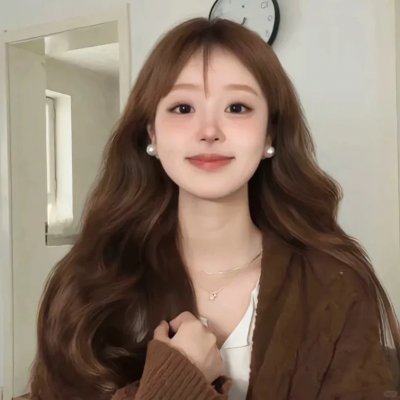 爱丁顿