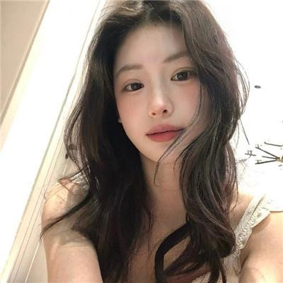 仙女座报告