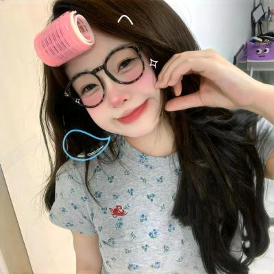 女孩,母亲与恶魔