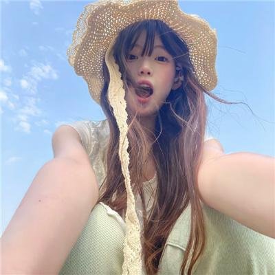 射杀的恐惧