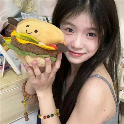 妙警贼探第四季
