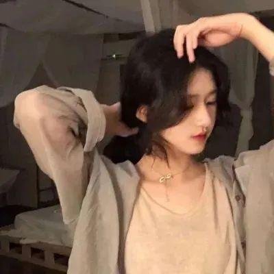 黑色十人之女