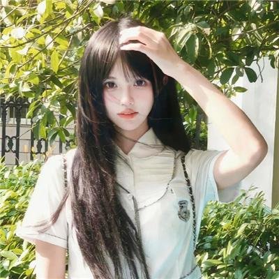 热情似火