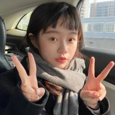 魔法少女小圆