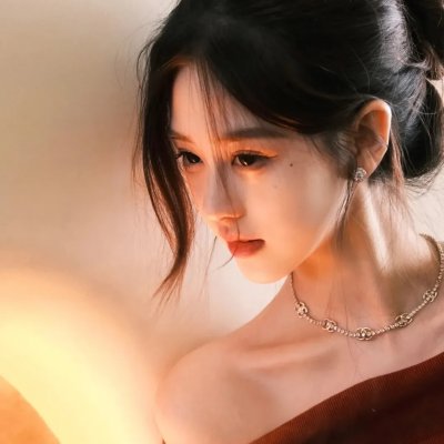 外滩钟声