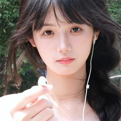 失控谎言