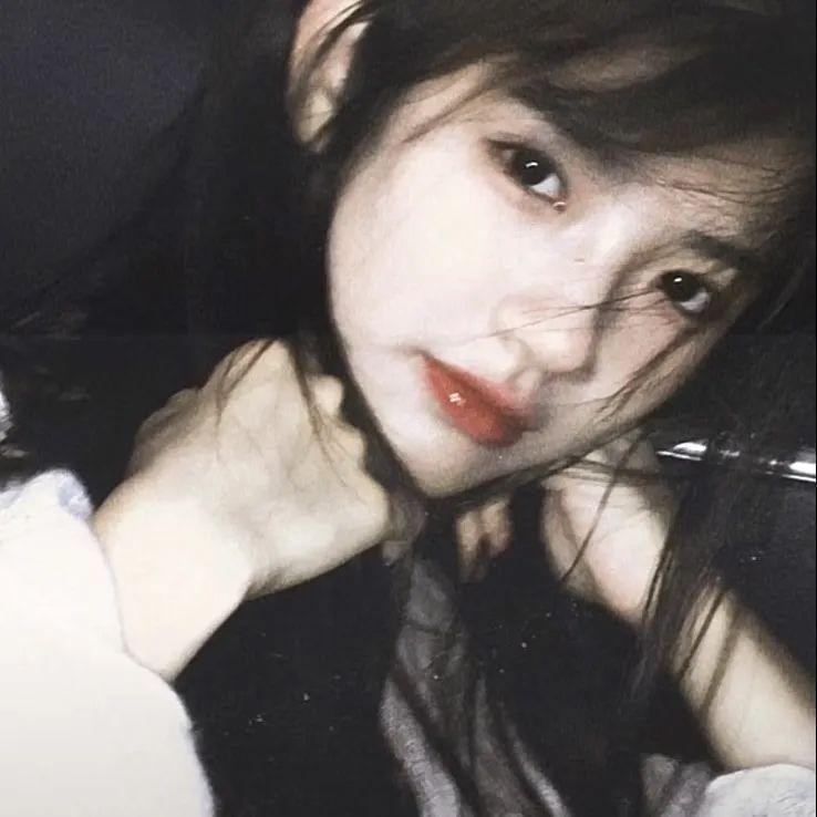 我爱驰星周