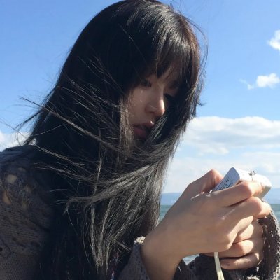 拯救格蕾丝·琼斯
