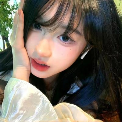 小意外
