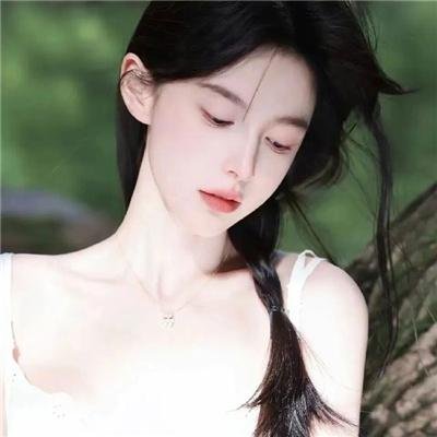 天生不是宝贝