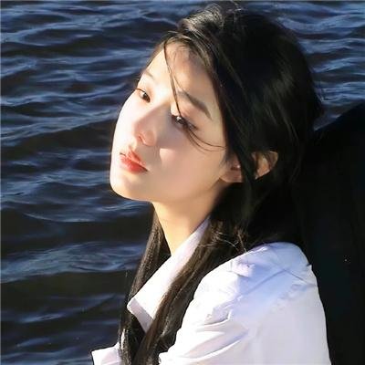 修罗雪姬