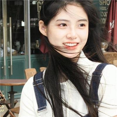 诚聘保姆