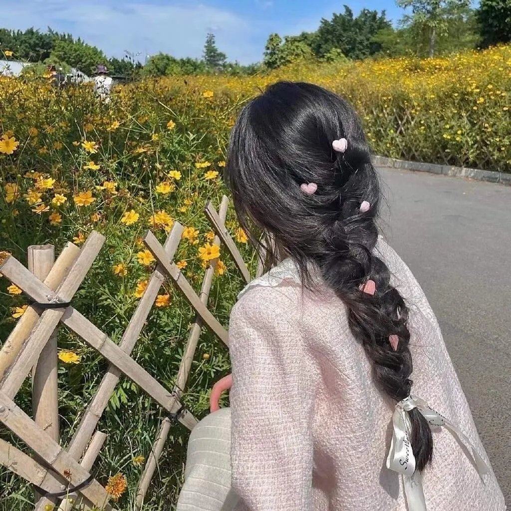 野兽与美女