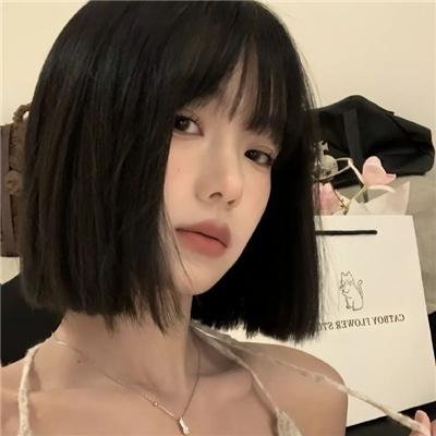 黑暗城市
