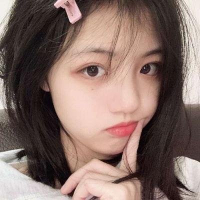 美人镖局